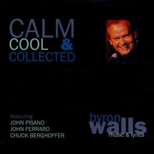 Calm Cool & Collected Various Artists