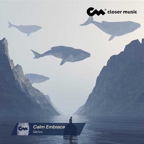 Calm Embrace Qartyo