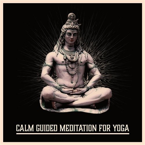 Breathing Exercises Chakra Meditation Universe