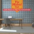 Calm Music to Help You Concentrate The Mashed Five