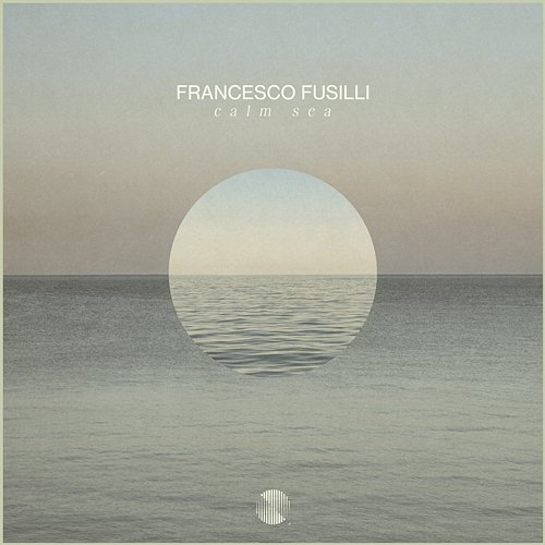 Calm Sea Francesco Fusilli