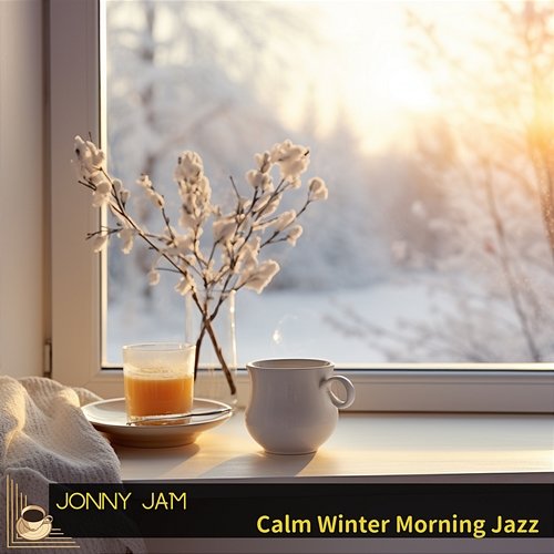 Calm Winter Morning Jazz Jonny Jam