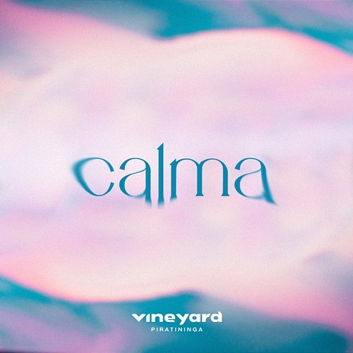 Calma Vineyard Piratininga
