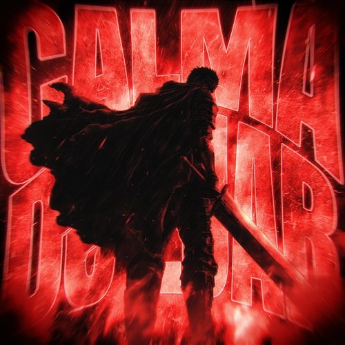 CALMA DO LUAR DJ LYVIXRA, DJ FXSH, DJ FTQ