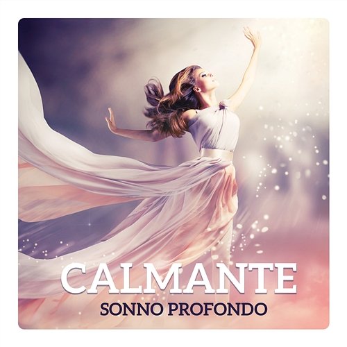 Calmante sonno profondo – Terra di pace, rilassamento, felicità Meditazione Musica Zen Institute