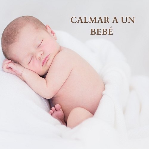 Calmar a un bebé (ruido blanco y rosa, dulce sueño) Zen Vibes