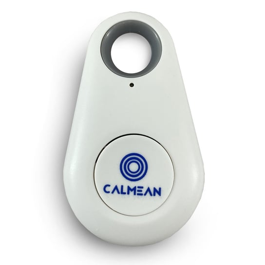 CALMEAN Bluetooth Tag Key Finder iTAG CALMEAN