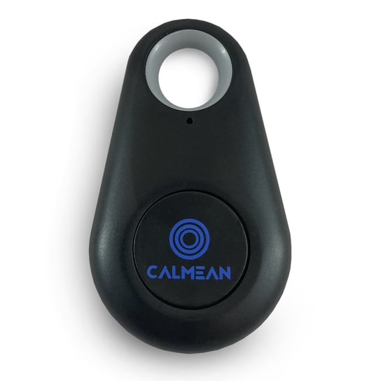 CALMEAN Bluetooth Tag Key Finder iTAG CALMEAN