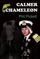 Calmer Chameleon Pickett Phil