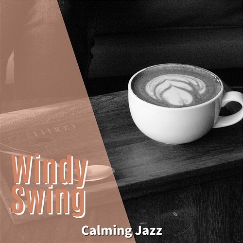 Calming Jazz Windy Swing