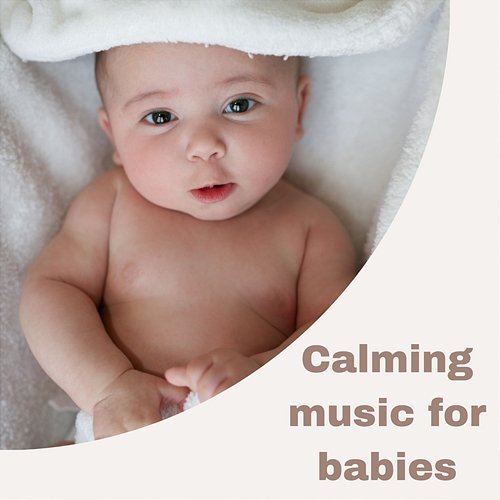Calming Music For Babies White Noise Guru