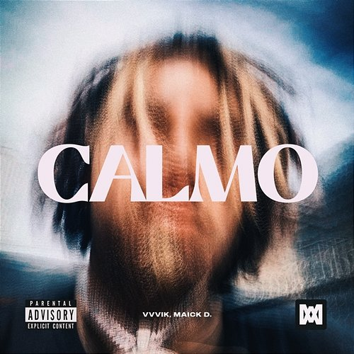 Calmo VVVIK, Maick D.