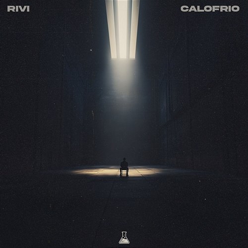 Calofrío Rivi & Jahmo