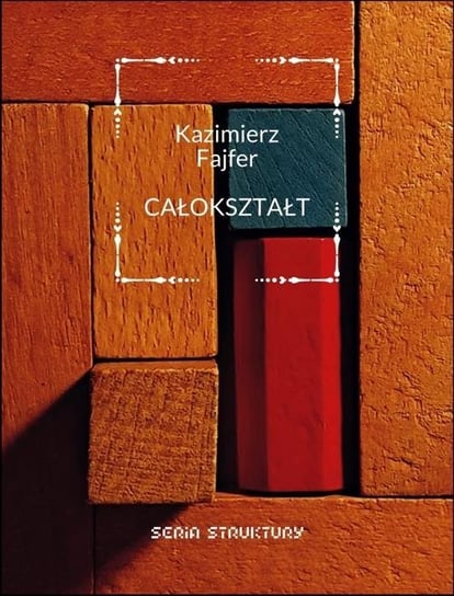Całokształt Kazimierz Fajfer