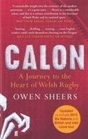 Calon Sheers Owen