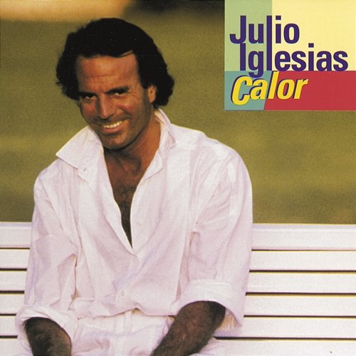 Milonga (Medley) Julio Iglesias