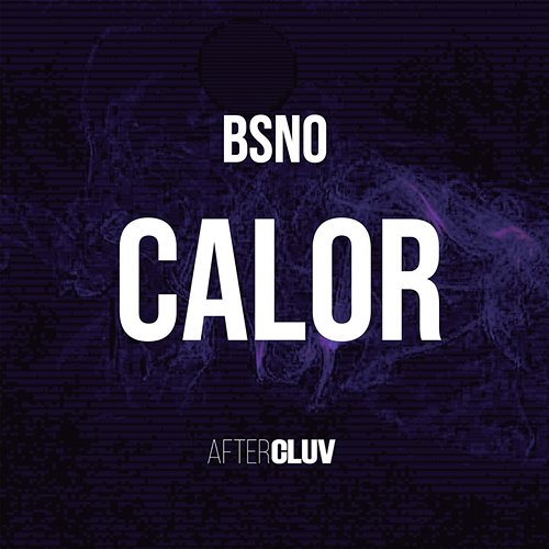 Calor BSNO