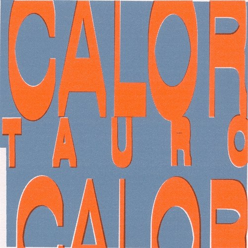 Calor Tauro