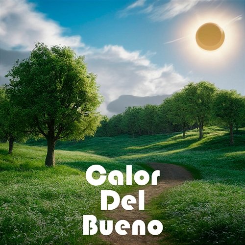 Calor del bueno Polido Yuyo Tre