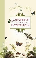 Calpurnias (r)evolutionäre Entdeckungen Kelly Jacqueline