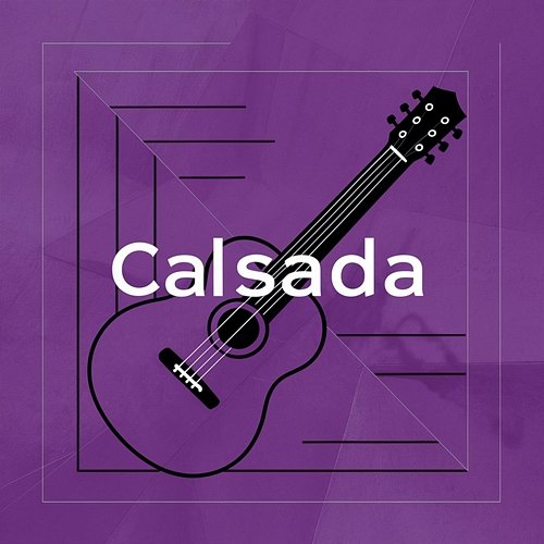 Calsada Omar Elito