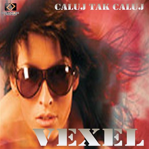 Całuj tak Całuj (Levelon Radio Edit) Vexel