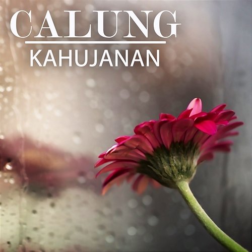 Calung Kahujanan Wiwin R & R Enjang P