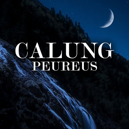 Calung Peureus Asep Darso & Eli Astri J