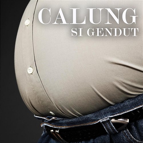 Calung Si Gendut Komara, Dede, Ernawati