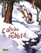 Calvin & Hobbes - Von Tigern, Teufelskerlen und nervigen Vätern - Sammelband 02 Watterson Bill
