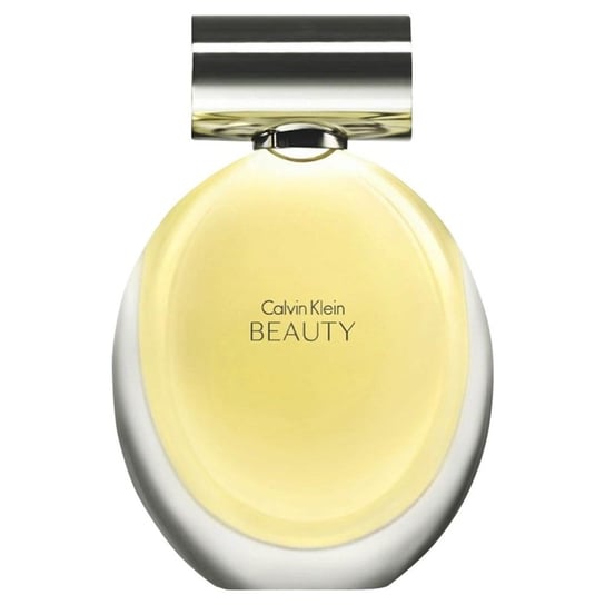 Calvin Klein, Beauty, woda perfumowana, 100 ml Calvin Klein