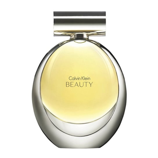 Calvin Klein, Beauty, woda perfumowana, 50 ml Calvin Klein