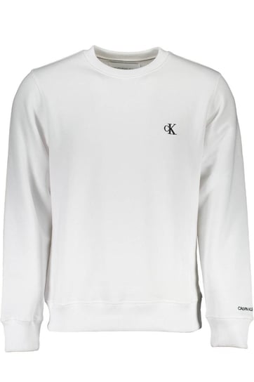 Calvin Klein, Bluza męska, rozmiar XL Calvin Klein