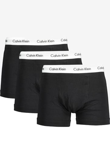 CALVIN KLEIN Boxer Men 0000U2662G Calvin Klein