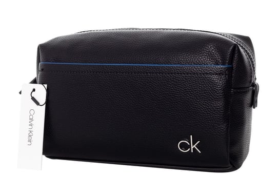 Calvin Klein, CK Direct, Kosmetyczka męska K50K504836 BDS 