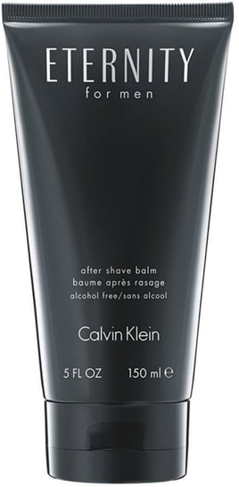 Calvin Klein, Eternity for Men, balsam po goleniu, 150 ml Calvin Klein
