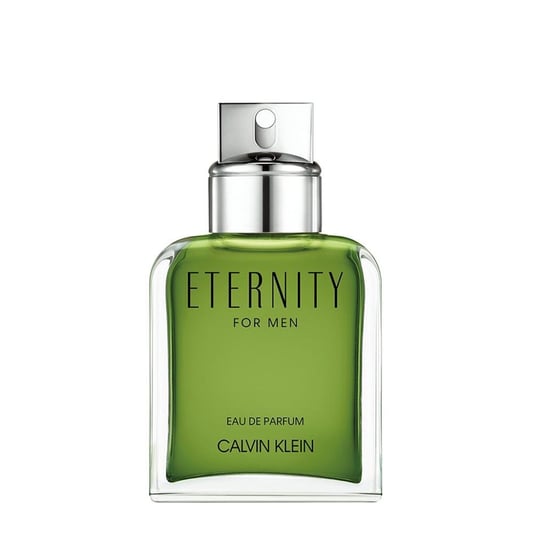 Calvin Klein, Eternity For Men, woda perfumowana, 50 ml Calvin Klein