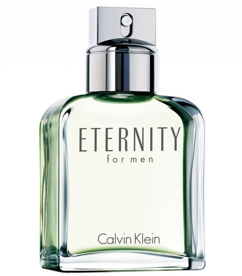 Calvin Klein, Eternity For Men, woda toaletowa, 15 ml Calvin Klein