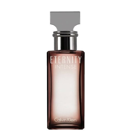 Calvin Klein, Eternity Intense, woda perfumowana, 15 ml Calvin Klein