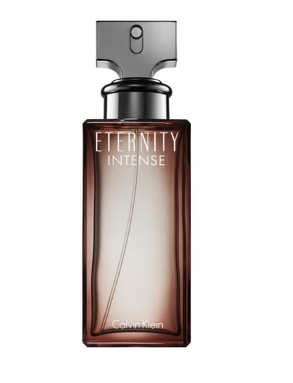 Calvin Klein, Eternity Intense, woda perfumowana, 30 ml Calvin Klein