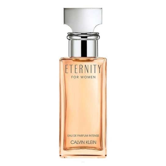 Calvin Klein, Eternity Intense, Woda perfumowana dla kobiet, 30 ml Calvin Klein
