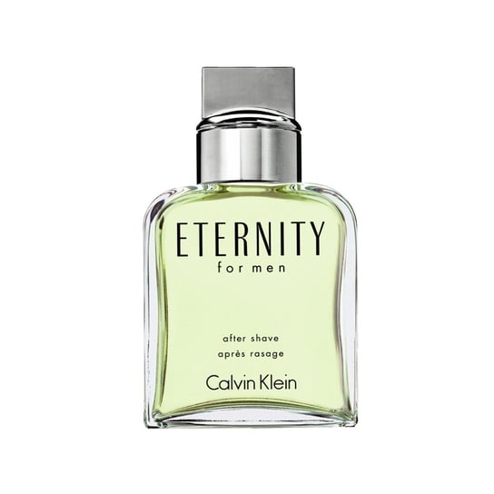 Calvin Klein, Eternity Men, Woda po goleniu, 100ml Calvin Klein