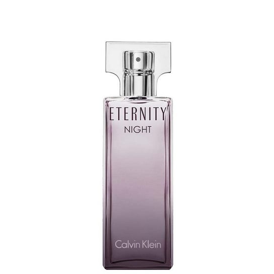 Calvin Klein, Eternity Night, woda perfumowana, 100 ml Calvin Klein