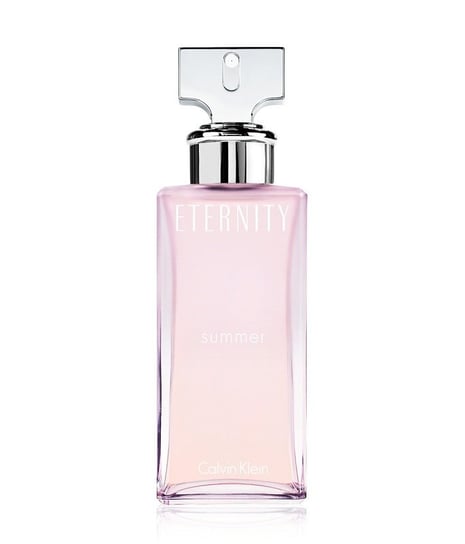 Calvin Klein, Eternity Summer, woda perfumowana, 100 ml Calvin Klein