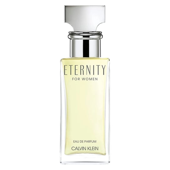 Calvin Klein, Eternity, woda perfumowana, 30 ml Calvin Klein