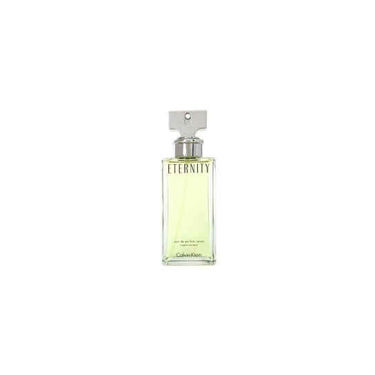 Calvin Klein, Eternity Woman, woda perfumowana, 100 ml Calvin Klein