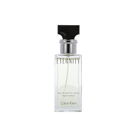 Calvin Klein, Eternity Women, woda perfumowana, 30 ml Calvin Klein