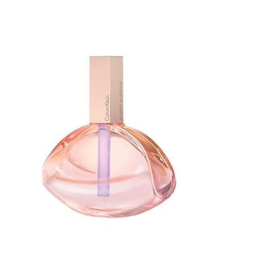 Calvin Klein, Euphoria Endless, woda perfumowana, 125 ml Calvin Klein