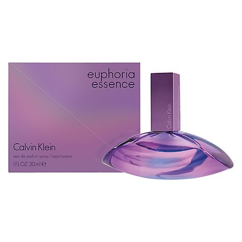 Calvin Klein, Euphoria Essence, woda perfumowana, 100 ml Calvin Klein