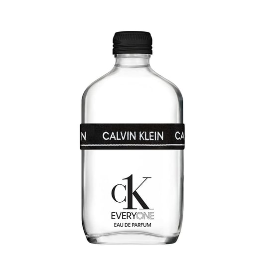 Calvin Klein, Everyone, Woda perfumowana Unisex,  200 ml Calvin Klein